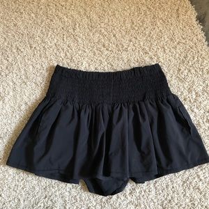 Lulu lemon skirt / skort